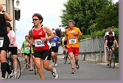 Marathon de Sauternes 01 278 * 680 x 453 * (149KB)